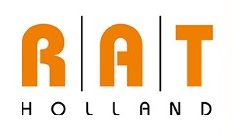 Rat-logo left